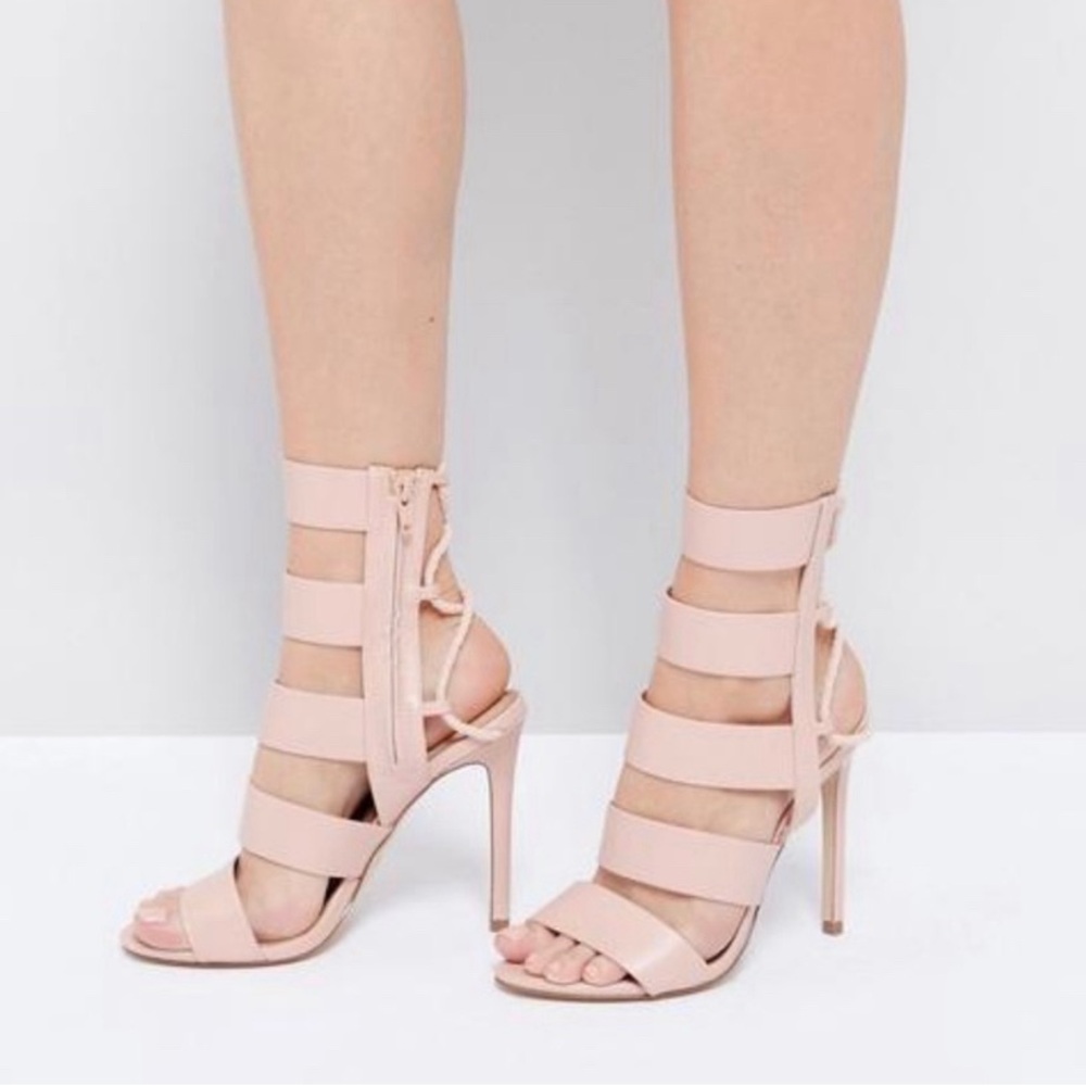Aldo Sandals